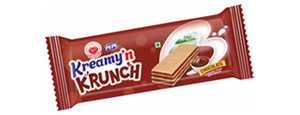 Kreamy'n krunchy_chocolate